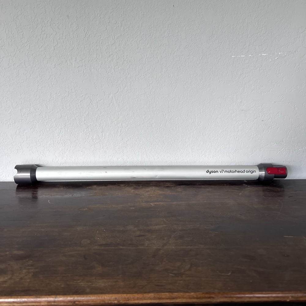 Original Dyson V7 Motorhead‎ Origin Cordless Vacuum Replacement Part Wand